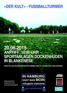 KULT_Turnier_LGN_2015_A3