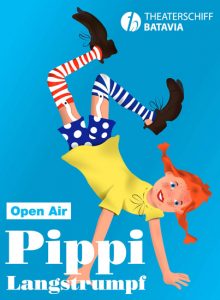 Plakat_Pippi_Langstrumpf