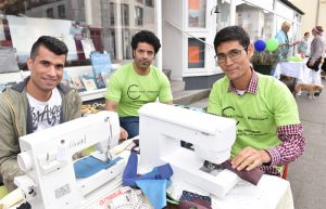 strassenfest-flu%cc%88chtlinge