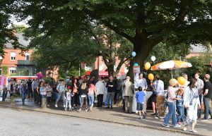 strassenfest-leben-treiben