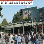 Neues Magazin: Schümanns Hamburger 