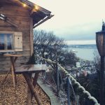 Iconosquare / Instagram