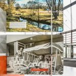 Ausstellung zu 50 Jahren Osdorfer Born