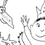 ALLE BILDER FLIEGEN HOCH: Teilnehmende des Projektes Farbwechsel Altona zeigen Bilder, Objekte und Installationen im Businesspark Bahrenfeld. Illustration: nicehill