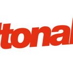 Das größte Hamburger Kultur- und Stadtteilfestival steht dieses Jahr unter dem Motto 