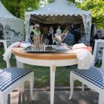 Praktische Dinge aus den Bereichen Wohnen, Garten, Mode und Accessoires