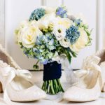 Alles rund ums Heiraten (Foto: Atlantik Hotel)