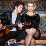 Delio Malär und Cornelia Schirmer (Foto: Andreas Schlieter)