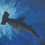 Das Christianeum auktioniert wieder