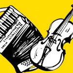 Altes deutsches Liedgut gibt es beim zweiten Familienkonzert am Kiekeberg