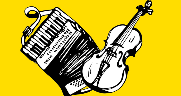 Altes deutsches Liedgut gibt es beim zweiten Familienkonzert am Kiekeberg