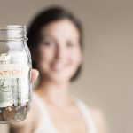 Wie bezahle ich die Studiengebühren? FH Wedel hat da eine Idee. Foto: FH Wedel