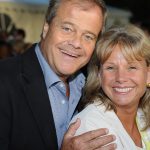 Bernd und Antje Glathe von Auto Wichert GmbH