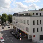 Blankeneser Unternehmer laden zum großen Sommerfest ein