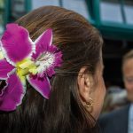 Klönschnack Sommernacht 2014 (Foto: Beate Zoellner)