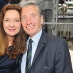 Klönschnack Sommernacht 2014