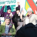 Fünf Freunde brauchen dringend Geld (Foto: Theater Wedel)