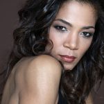 Sängerin Yasmin K. kommt ins Casino Schenefeld (Foto: Nhi Luu)