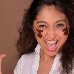 Im Chocoversum dreht sich alles um Schokolade. Foto: Hachez Chocoversum GmbH