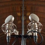 Mit Klassik-Radio eine professionelle CD aufnehmen