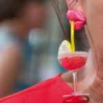 Klönschnack Sommernacht 2014 (Foto: Beate Zoellner)