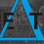 DELTA15 Finissage zeigt skulpturale Bühnenkonstellation am Falkensteiner Ufer