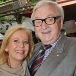 Klönschnack Sommernacht 2013