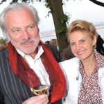 Klönschnack Sommernacht 2013