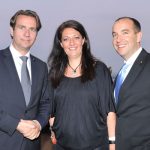 Klönschnack Sommernacht 2013