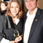 Burkhardt Müller-Sönksen