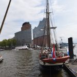 Hafengeburtstag 2017