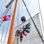 Hafengeburtstag 2017