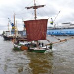 Hafengeburtstag 2017