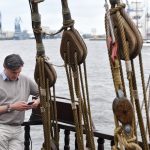 Hafengeburtstag 2017