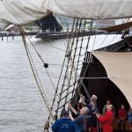 Hafengeburtstag 2017