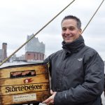 Hafengeburtstag 2017