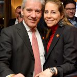 Christian und Ninon Völkers