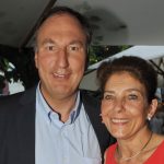 Klönschnack Sommernacht 2014