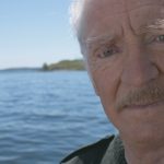 Angehörige mit Demenz zu Hause versorgen –