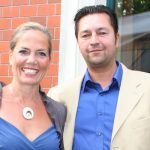 Klönschnack Sommernacht 2013