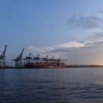 Foto: Helmut Schwalbach