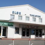 Familienspaß im kleinen Elbe Kino