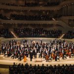 Karten für Konzerte in der Elbphilharmonie werden auf unterschiedlichen Ticketbörsen angeboten (Foto: Daniel Dittus)