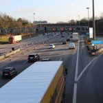 Im Zuge des Autobahnausbaus will der Hamburger Senat drei neue Feuerwachen bauen.