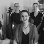 Das Ensemble Anima