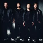 Die Fantastischen Vier spielen am 22. August 2015 Open Air auf der Trabrennbahn. Foto: FKP Scorpio