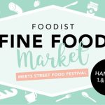 Der Fine Food Market kommt nach Altona