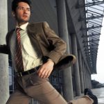 Vortragsveranstaltung zum Thema: Flüchtlinge als potenzielle Mitarbeiter