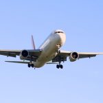 Emotionale Debatte zum Thema Fluglärm