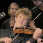 Das Stegreif-Orchester kommt nach Hamburg